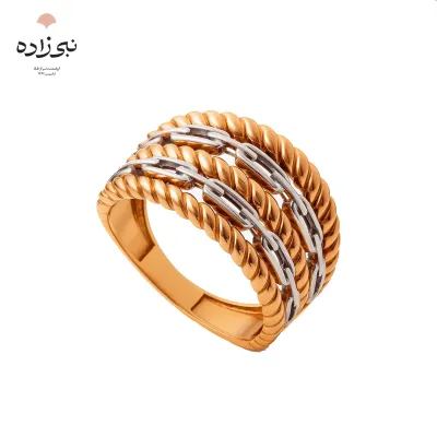 انگشتر پورتوفینو R105