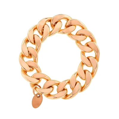 انگشتر کارتیه لخت بافت یک R065